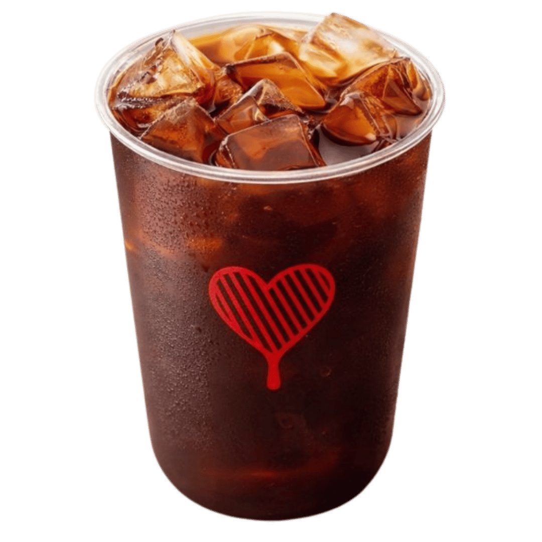 Americano