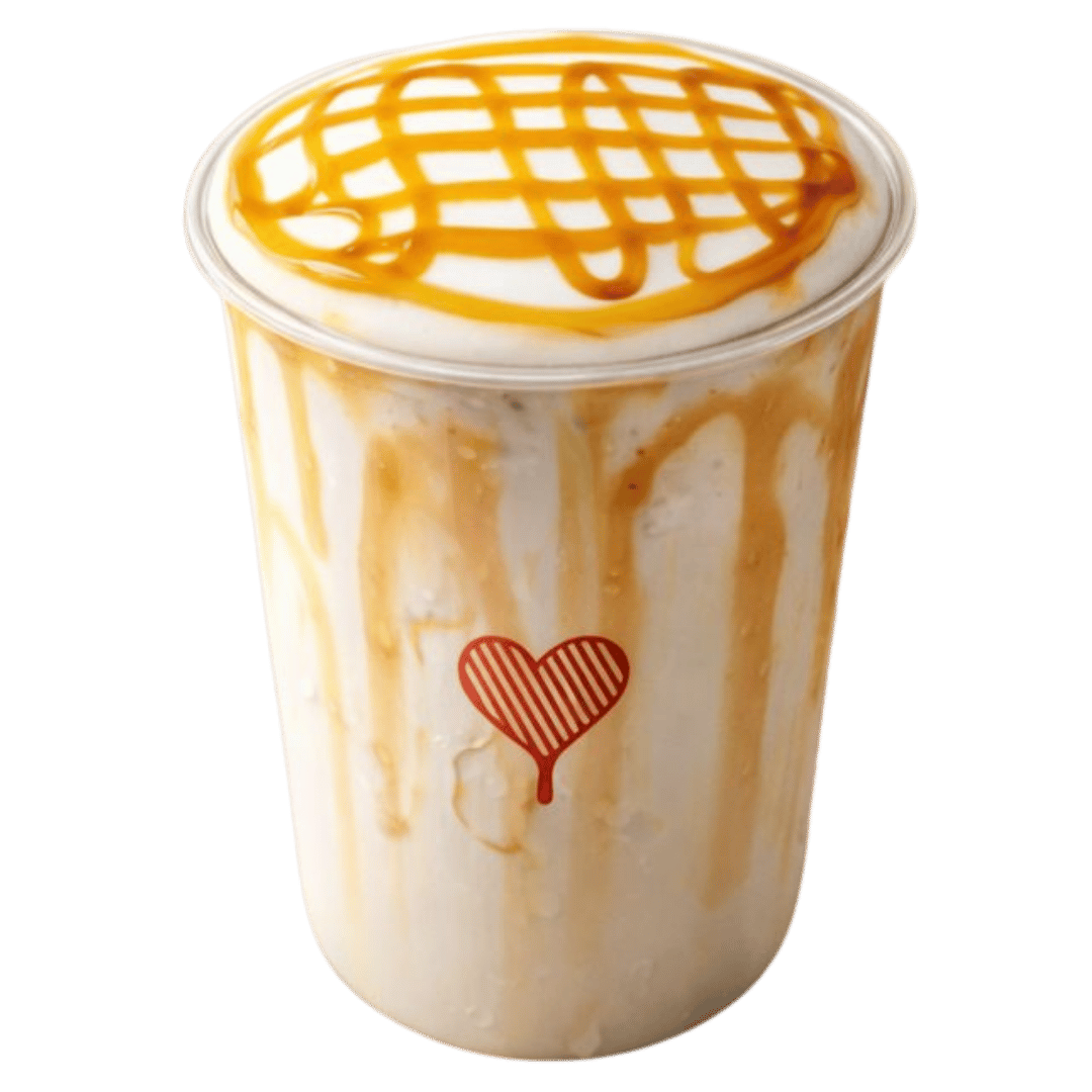 Babyccino