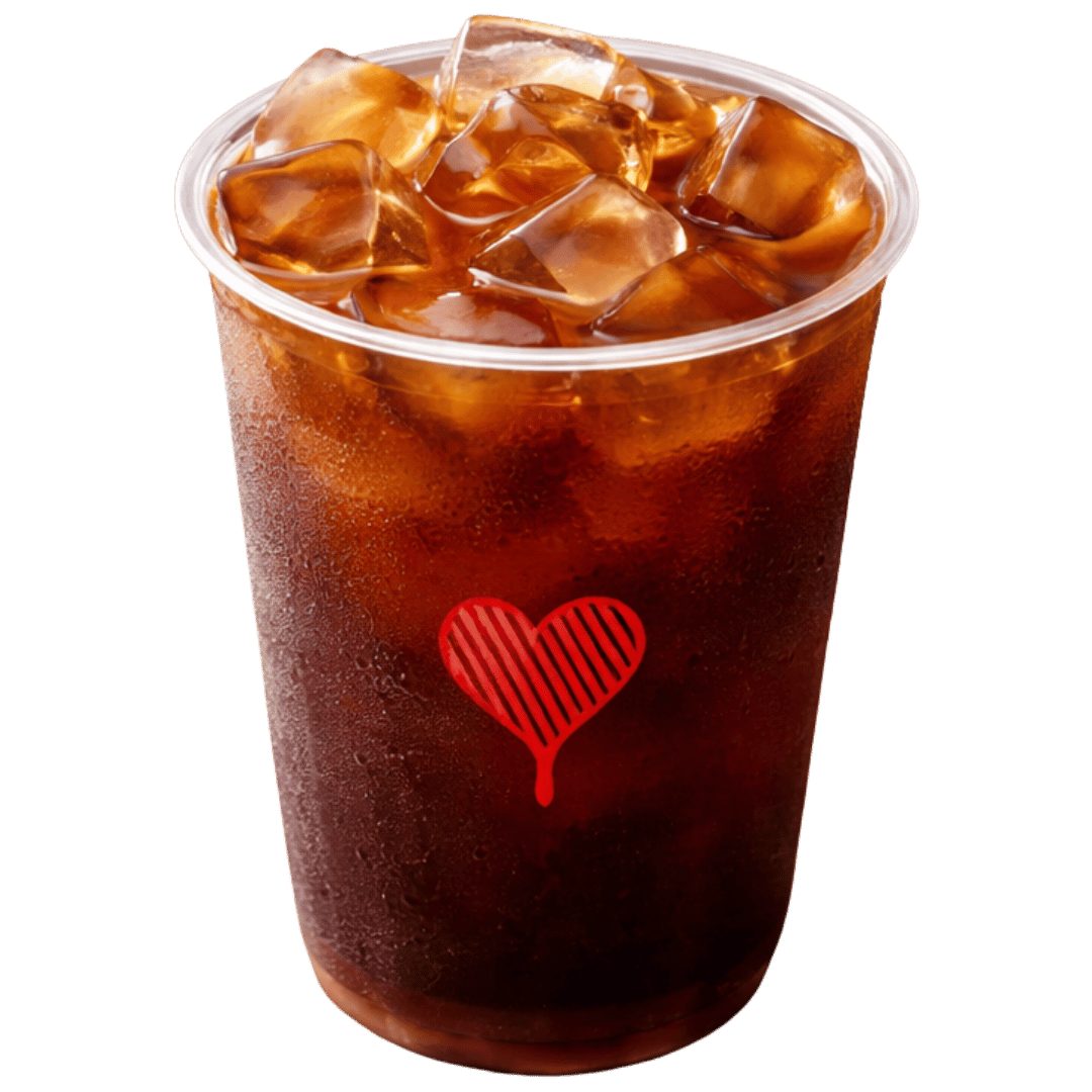 Hazelnut Dutch Choco